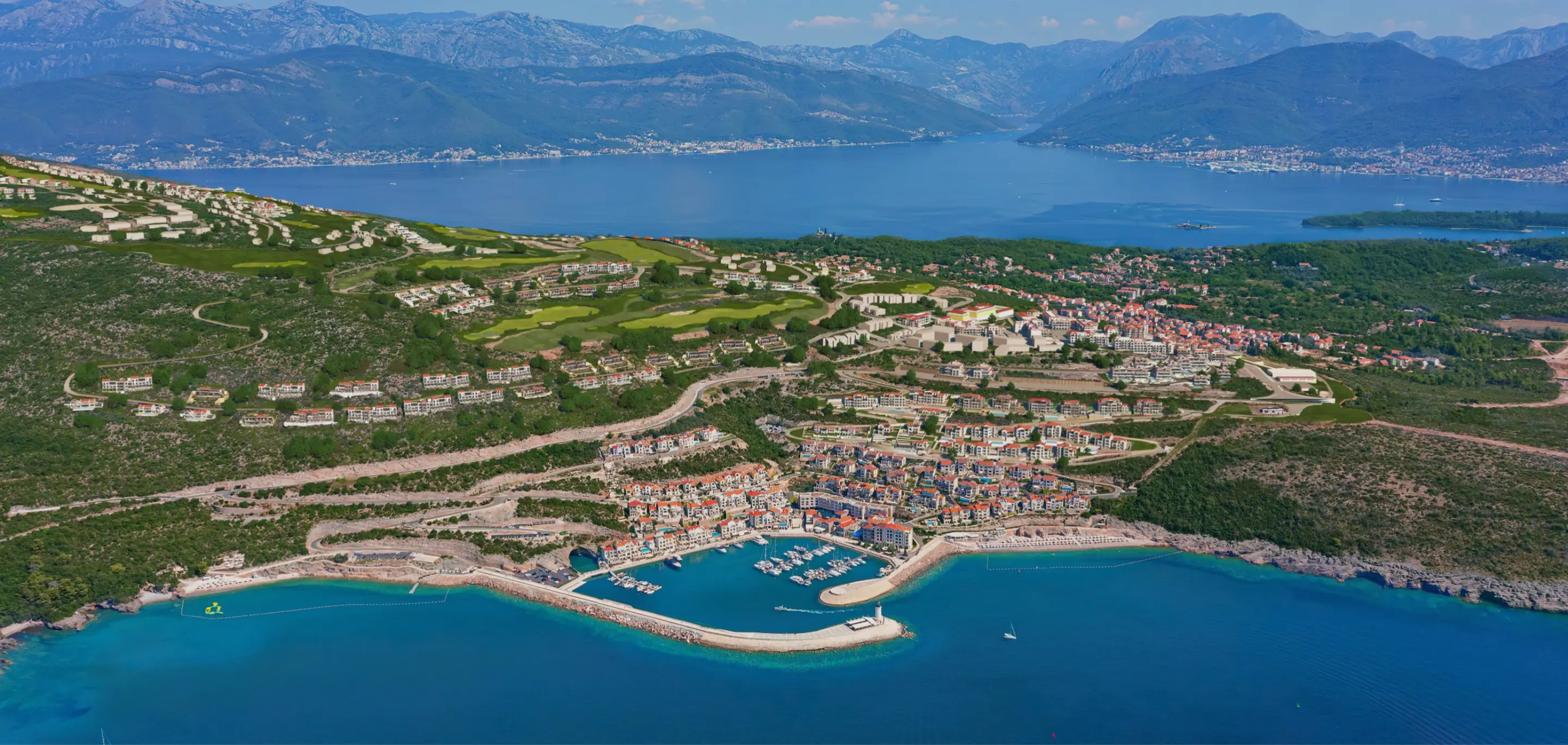 https://www.kredium.rs/storage/property_complexes/interactive_maps/propertycomplex-10/Lustica new img_685aaa383fe99.webp